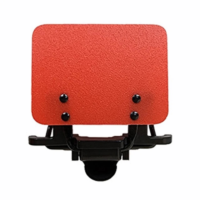 Corda Per Tiro Con L'Arco In Nylon - Sostitutiva A 12 Fili, Lunghezza 58-70 Pollici, Per Caccia E Arco Lungo - Foto 12