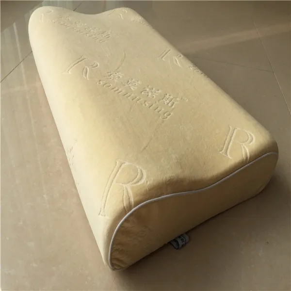 High density polyurethane foam mattress made in china - AliExpress