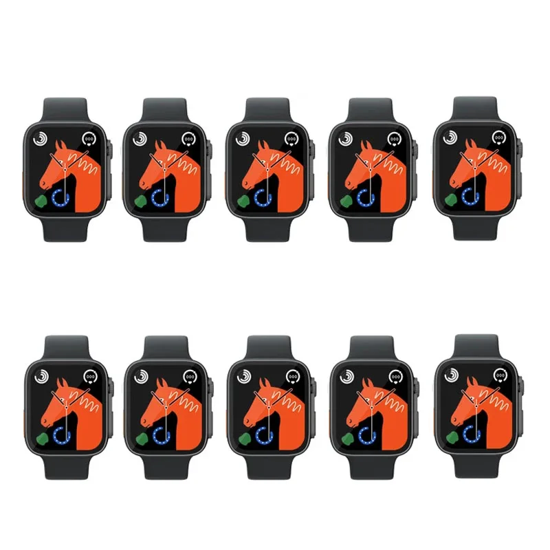10Bk