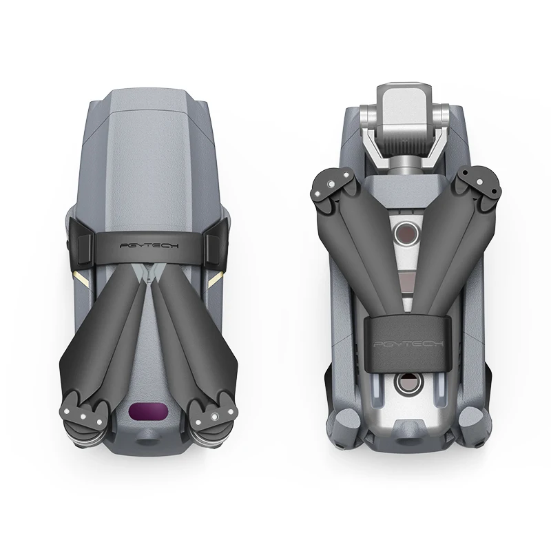PGYTECH DJI ź 2 ο 緯  Ȧ,  ȣ ,  ġ,  Ʈѷ Ŀ ƽ 