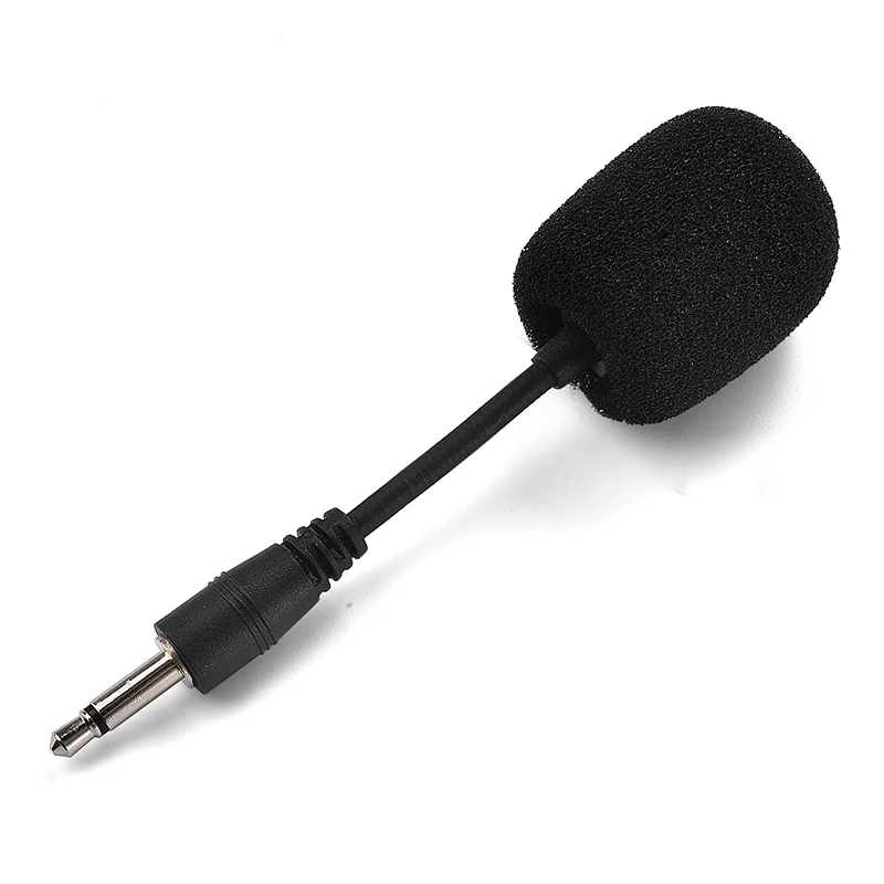 simultâneo da interpretação, receptor audio, transmissor para a tradução da conferência