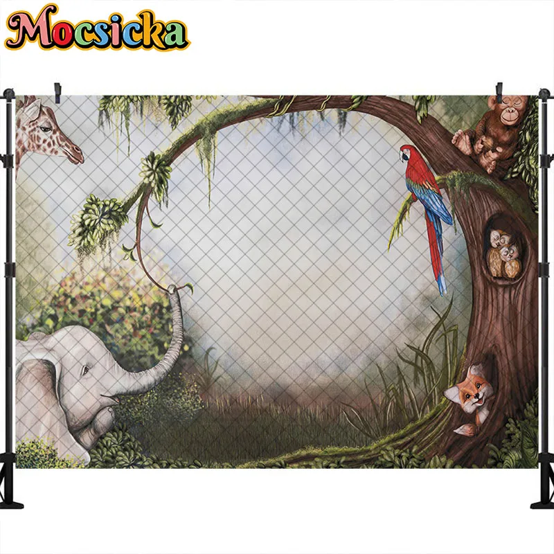Mocsicka ִ    , ڳ ޹      Ʃ ǰ