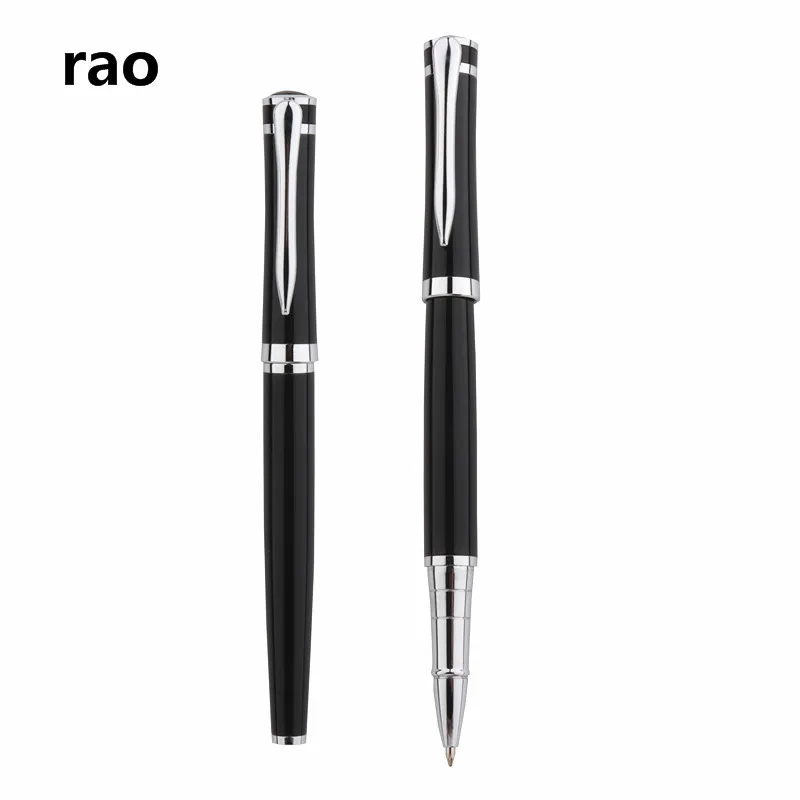 3035 Office Supplies Medium Nib Rollerball Pen