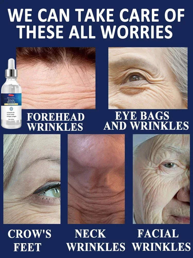 The secret of a beautiful face, back to 20 years old, hot sale!