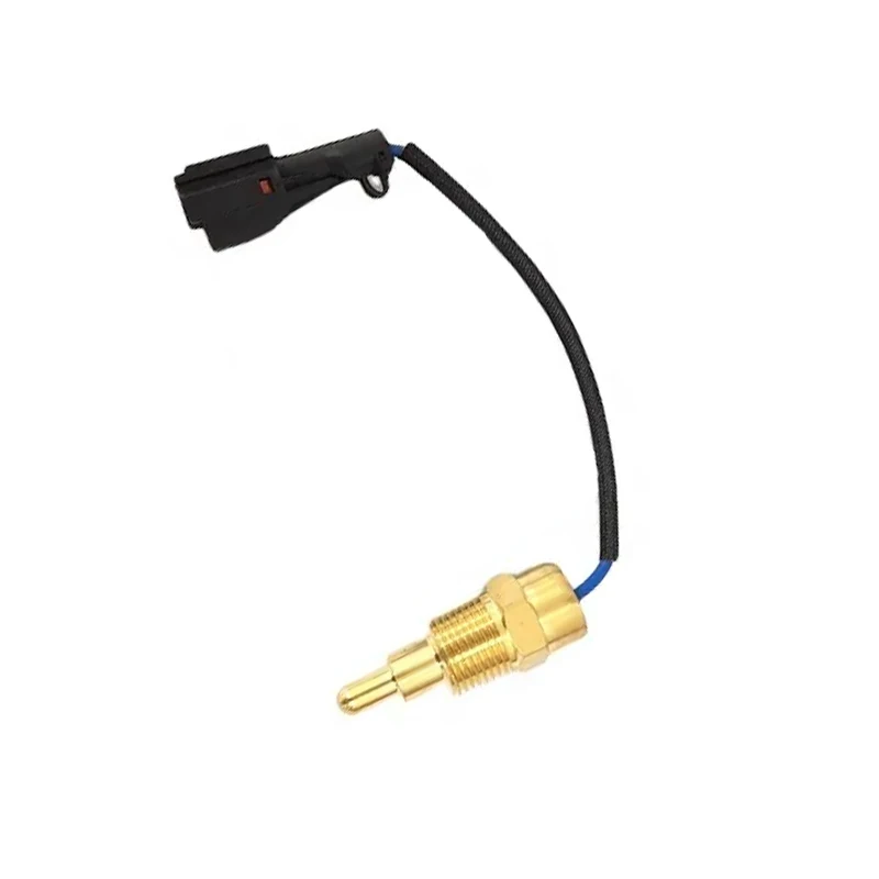 

excavator accessories For HITACHI ZX ZAX200 1-8316-1033-0 Electricity injection Water temperature sensor Water temperature alarm