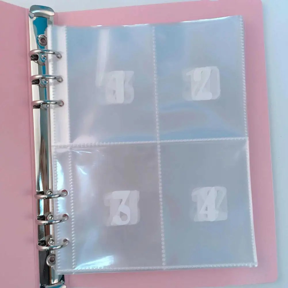 

Pre-labeled Money Saving Envelopes Money Saving Challenge Binder Inserts Fun Easy Way to Save Cash Pre-labeled Envelopes for New