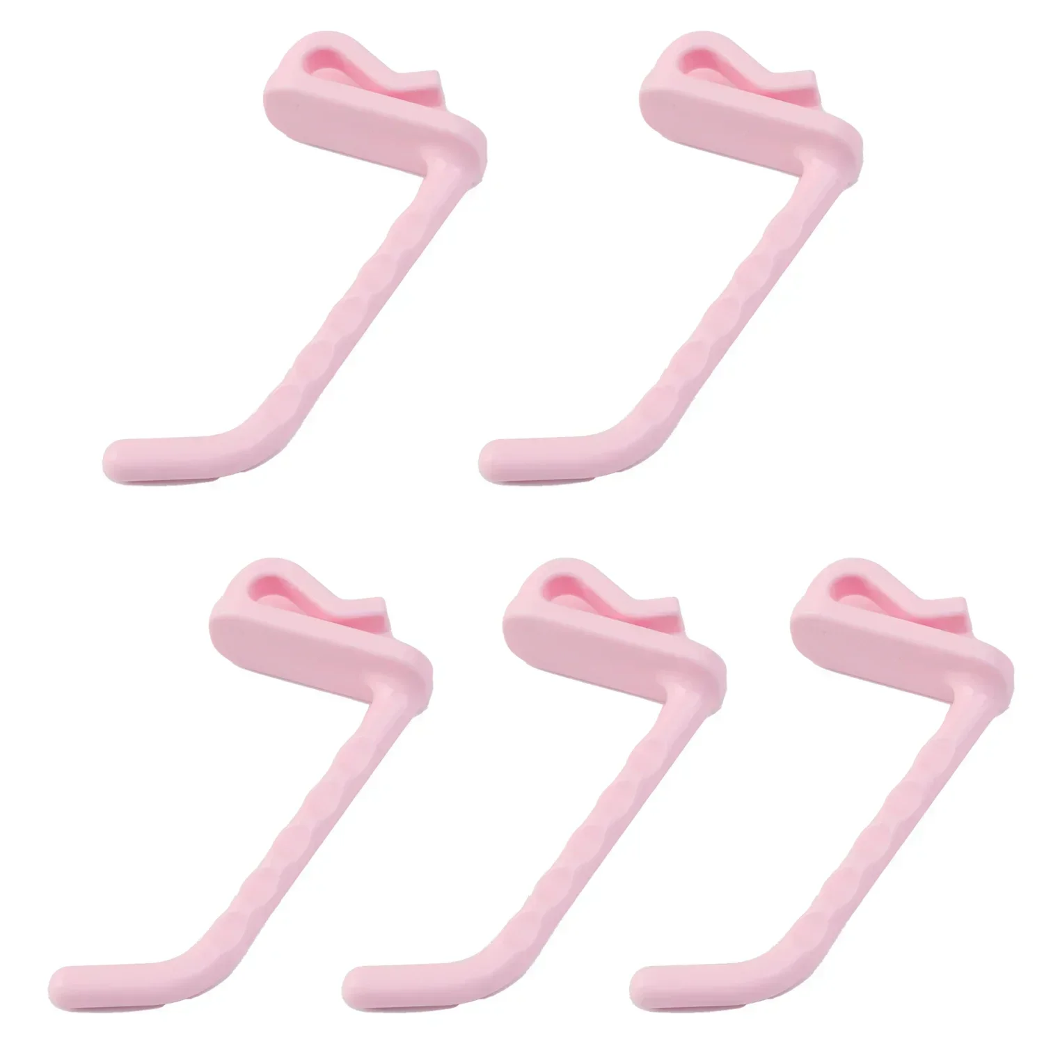 20pcs