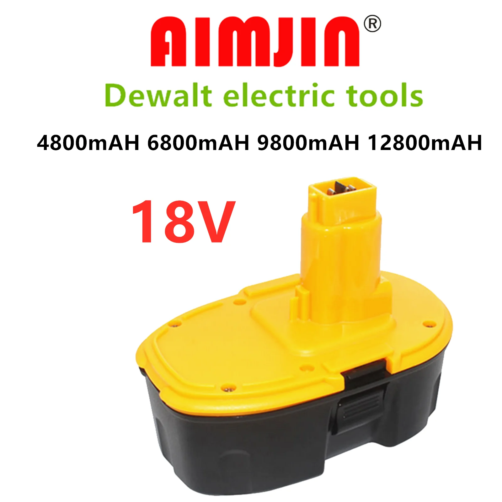 18v-4-8-6-8-9-8-12-8ah-ni-mh-power-tool-for-dewalt-dc9096-jpg