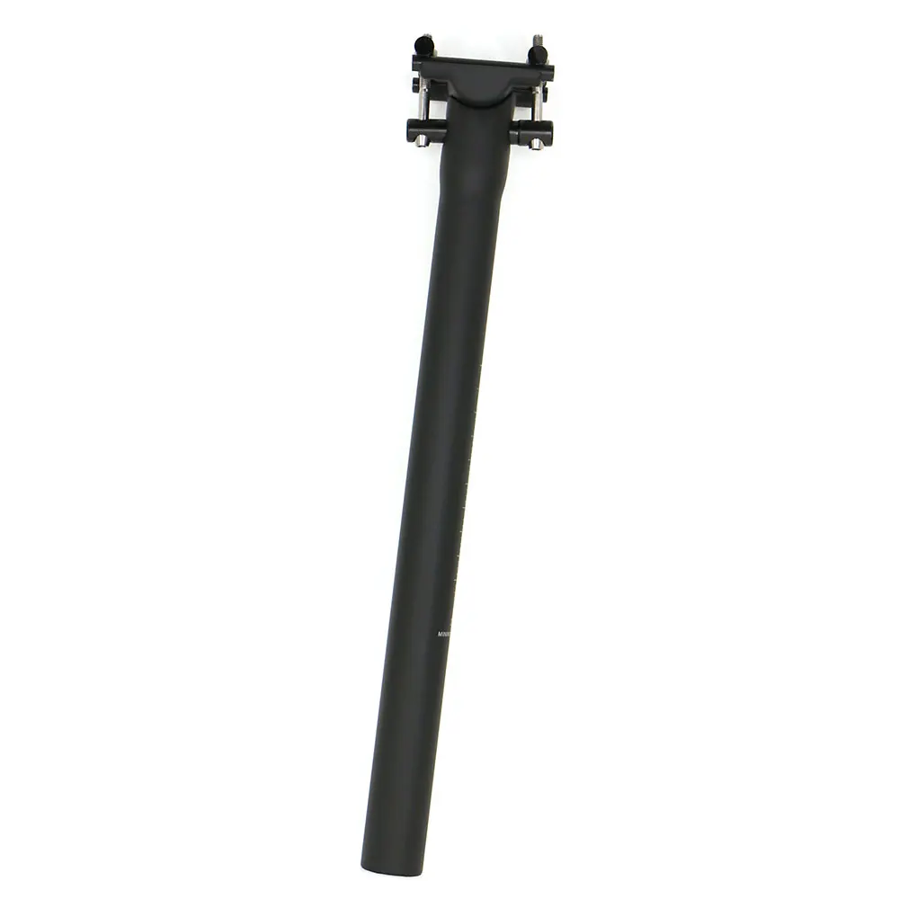 www.aliexpress.com