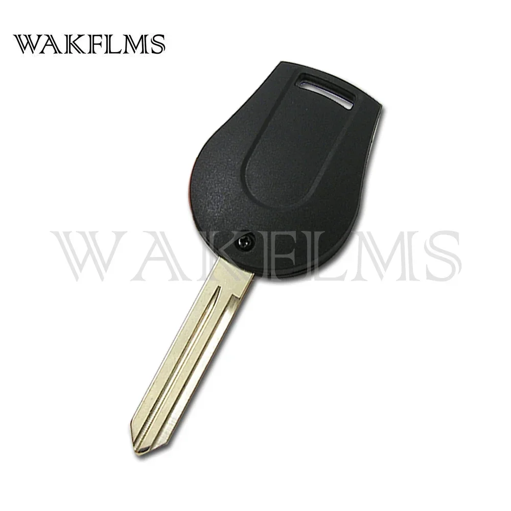 433MHz 7961A Remote Key For Nissan Micra Note 2014 2015 TWB1G766 not compatible with TWB1U761