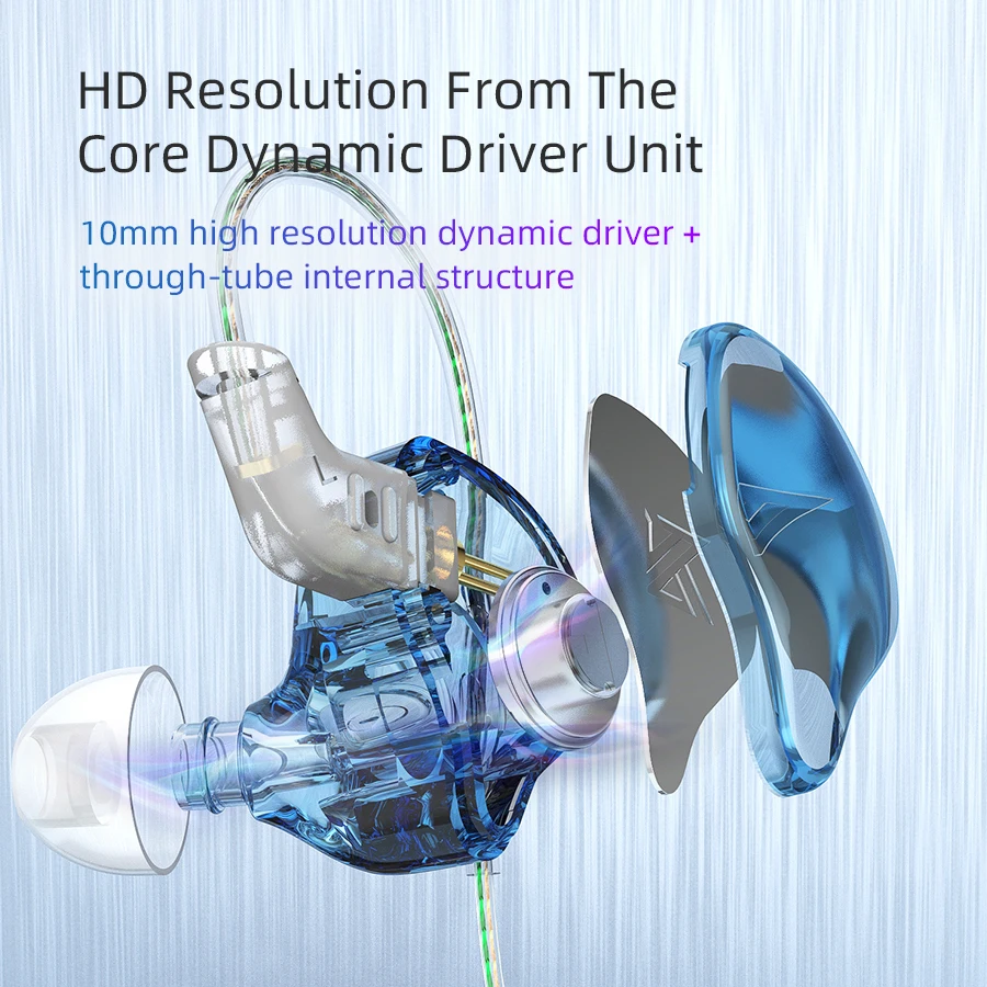 Slide image ac12e6d08f72467a87954dacaba960fe