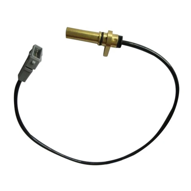 Linde Forklift Speed Sensor Forklift Seat Sensor Forklift, 44 OFF