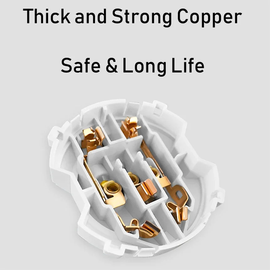 soquetes eletricos 02