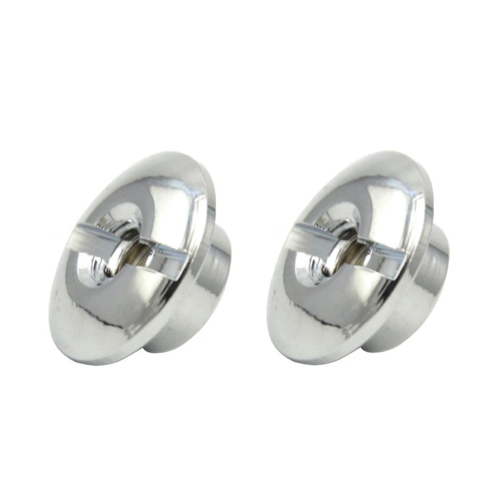 Scuba Diving Tank Valve Handwheel Nut 3/16