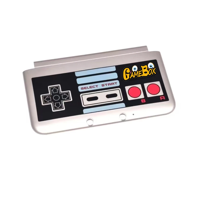 3DSおまけ付き Amazon.com: Gxcdizx 2024 Upgraded Top Screen Display