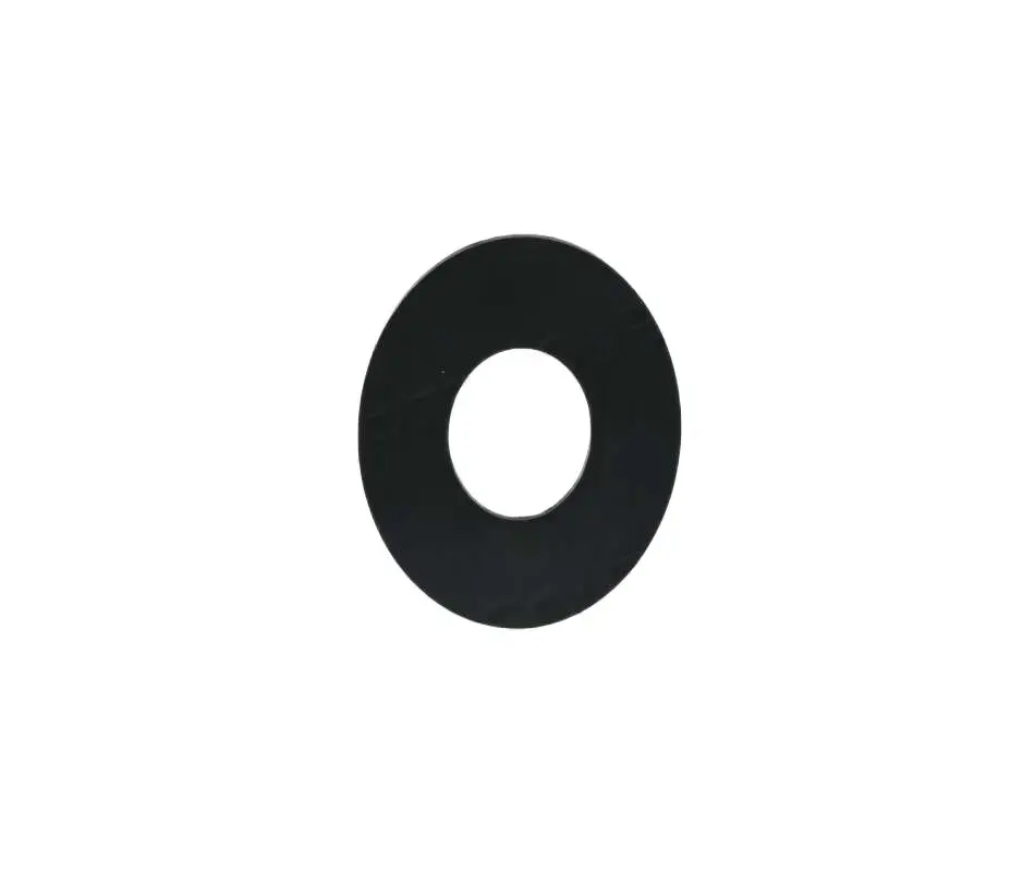 

OEM:8608931 плоская печать для Drager