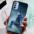 61