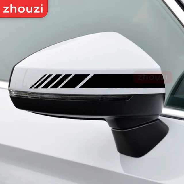 1 Paar regens ichere Rückspiegels chutz folie für Renault Koleos Clio  szenische Megane Duster Sandero Captur Twingo - AliExpress