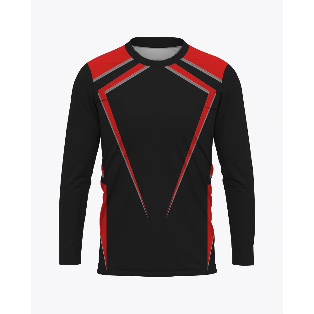 Printed Wrapover Footie