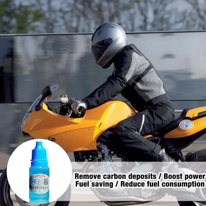 Car Fuel Injection Cleaner Reduce Noise Auto Fuel Tank Cleaner Vehicles  Additive Fuel Injection Cleaner Car