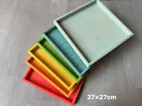 rainbow-trays-6