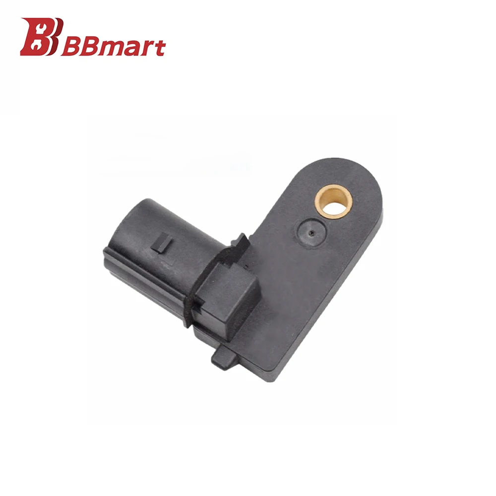 1K0945459 BBmart Auto Parts 1 Pcs Brake Light Switch For Skoda Jetta