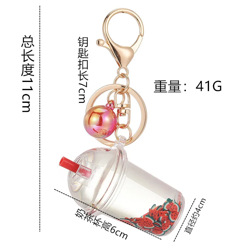 Anime Fuufu Ijou Koibito Miman Keychain Men Akari Watanabe Jiro Yakuin Key  Chain Woman Acrylic Pendant Bag Accesorios Ornament - AliExpress