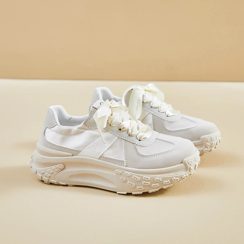 

Горячая Распродажа, тренировочная женская дизайнерская спортивная обувь для гольфа, женские нескользящие туфли для гольфа, Женская Удобная прогулочная обувь для женщин