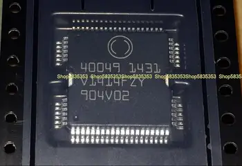 Изображение товара 0