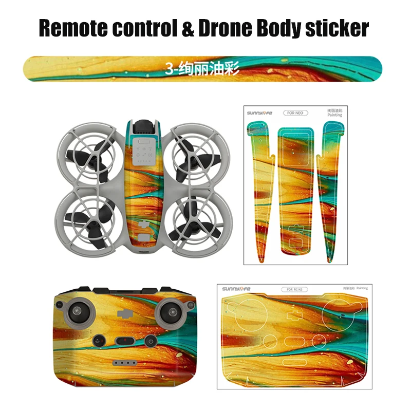 Combo 7