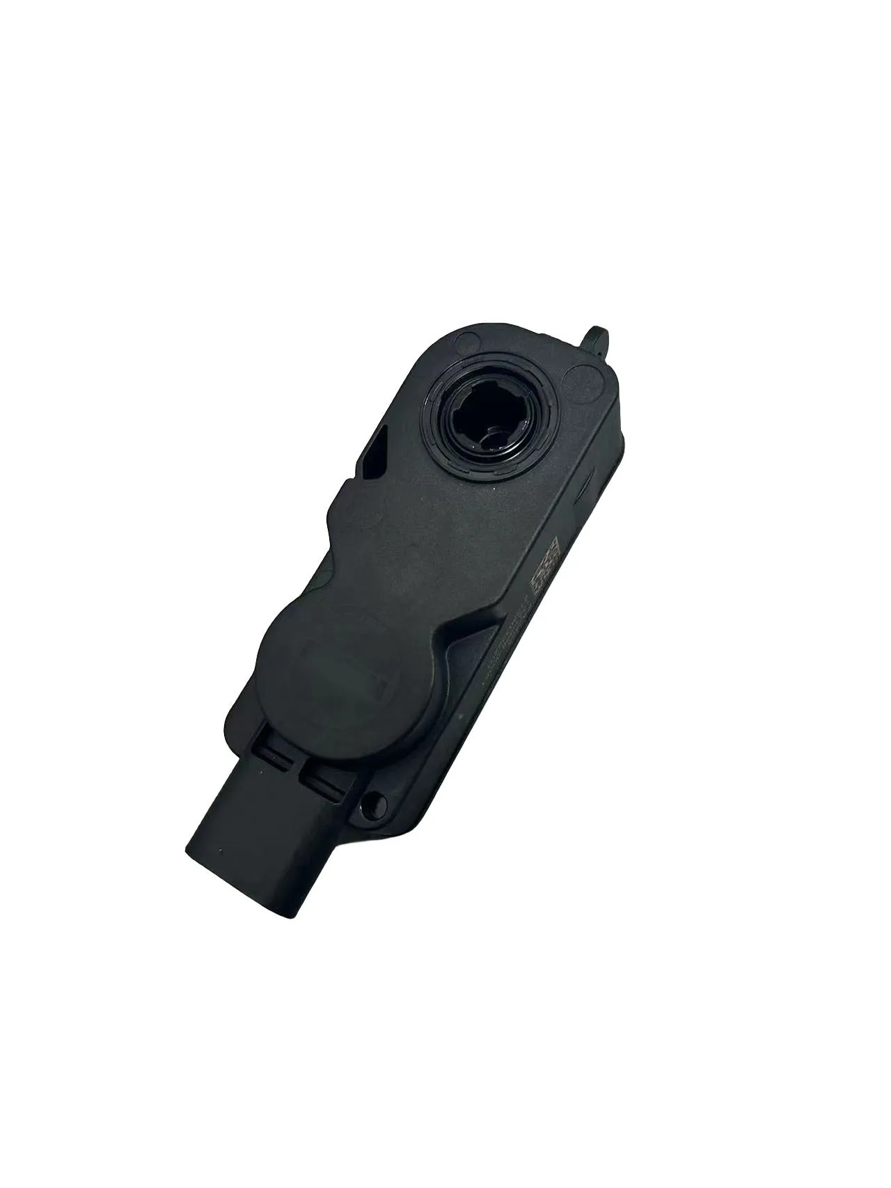 Accessori Tesla Model3 Modelly Air Hood Grille Shutter Motor Motor 1559787