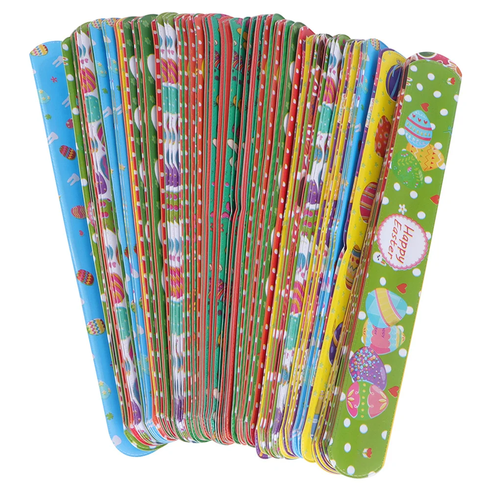 

48 шт., детские браслеты