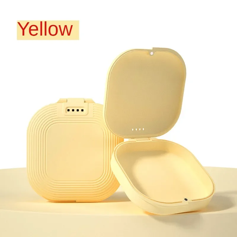 Рисунок 6 - Новая магнитная пряжка