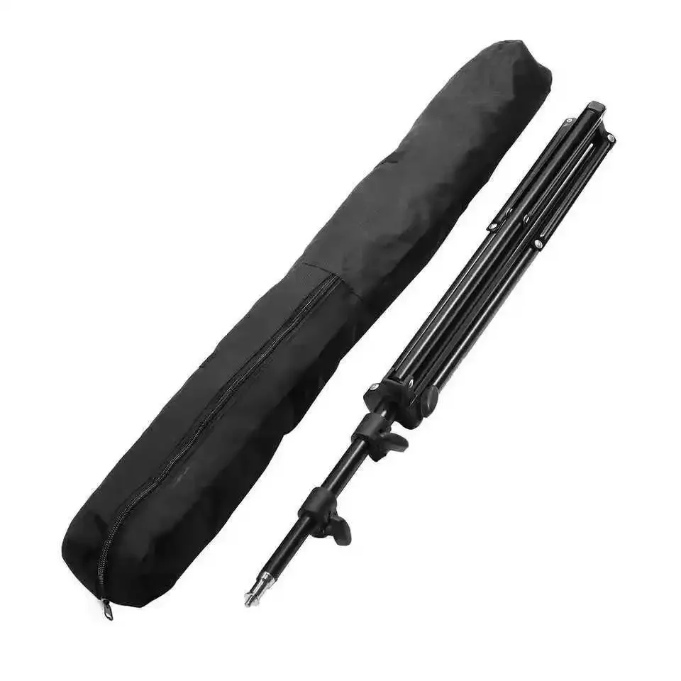 Tenwish-espessamento Tripé Bolsa de Transporte Bolsa de Ombro Fotografia Light Stand Umbrella Case de Armazenamento - Image 5