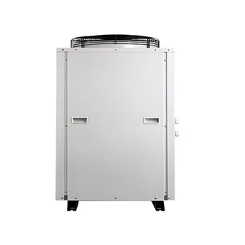 Guangzhou Swimming Pool Heater Swimming air Source Heat Pump