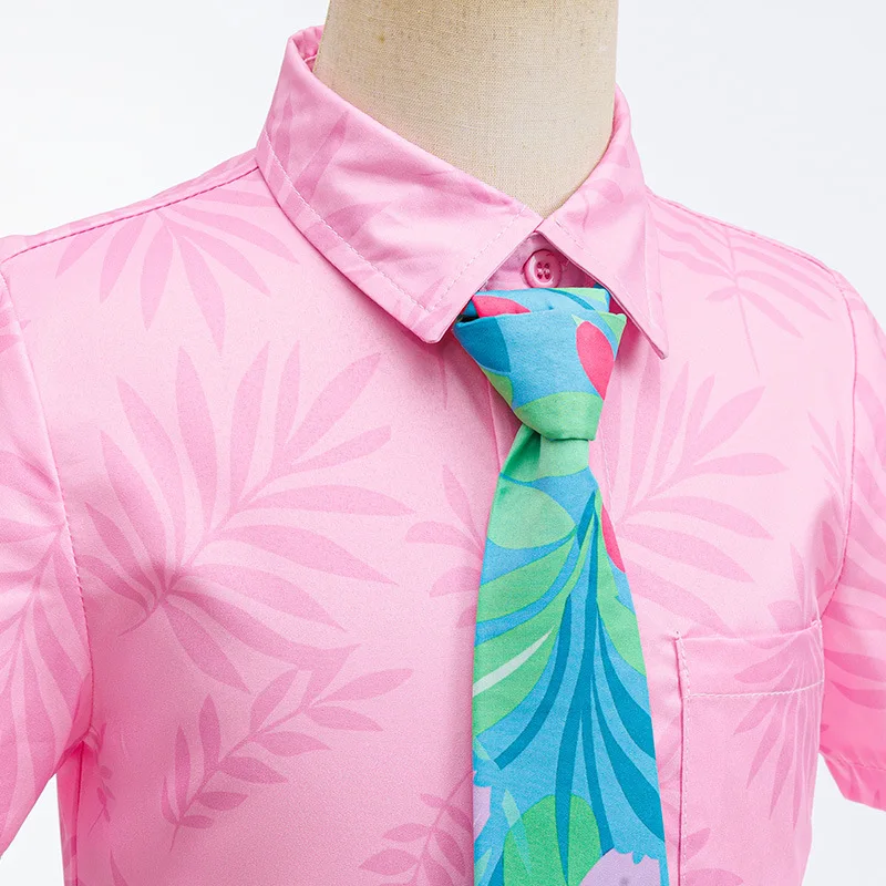 Sf4f04119f179481296c9d190c8dcc535I - Zootopia Merch