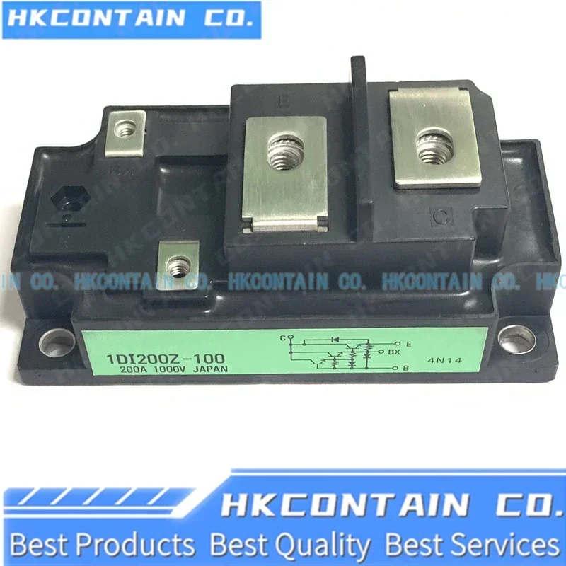 새로운 1DI100MA-050 1DI150E-055 1DI150GE-100 1DI200D-100 1DI200E-055 1DI200Z-100 1DI200G-100 1DI200Z-100-E 1DI200K-055 