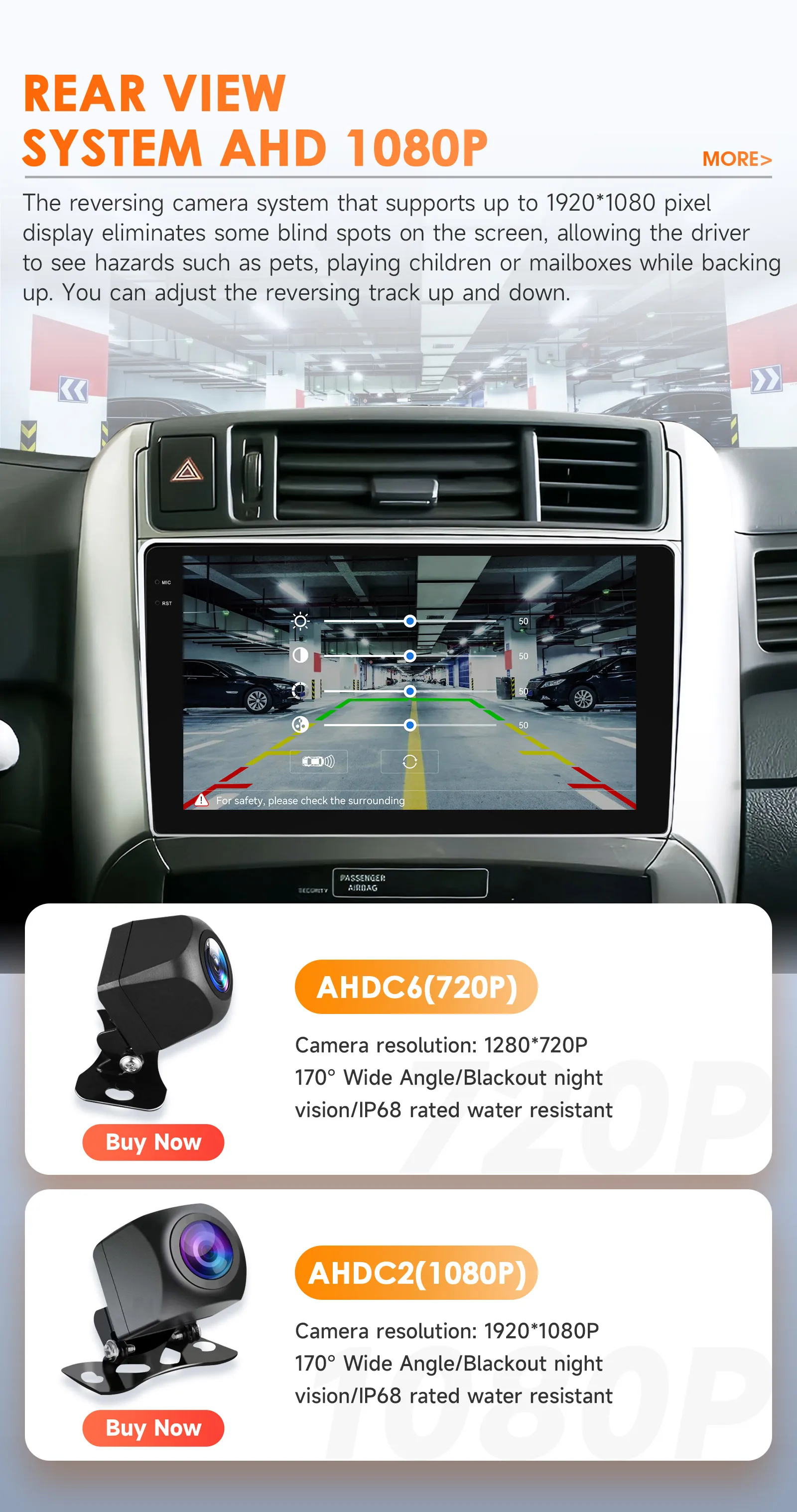 Hizpo 8Core 2Din Android14 Autoradio Für Toyota Corolla Verso 2009-2018 Auto Multimedia GPS 4G Carplay von Qualcomm Snapdragon6115 – Detail 35