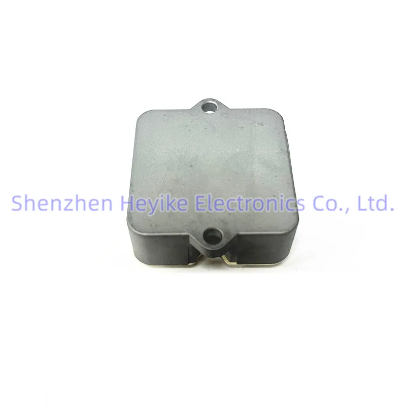 새 모듈 SK150DAL100D SK150DAL120D SKB33/02 SKB33/08 SKB33/08H2 SKB33/10 SKB33/12 무료 배송