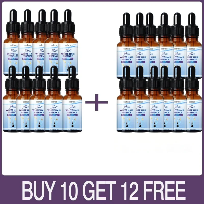 Buy 10 Get 12 Free