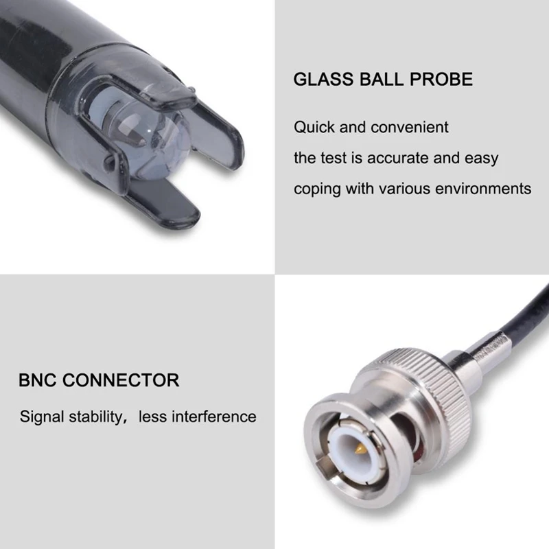 phones accessories 04