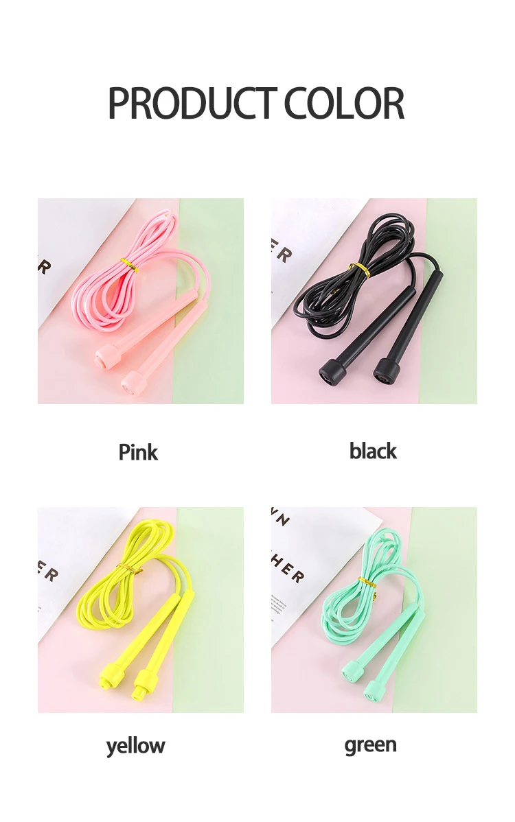 Sf4f0c555820949319a6dc924866d8df08.jpg?width=750&height=1198&hash=1948