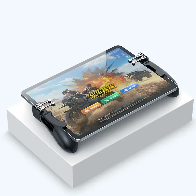 H11  հ  е Ʈѷ PUBG  ̽ƽ ڵ IPad º L1R1 ȭ  Ʈ ư, ũ 