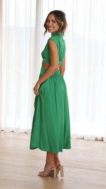 women summer dress for sales
