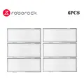 6PCS