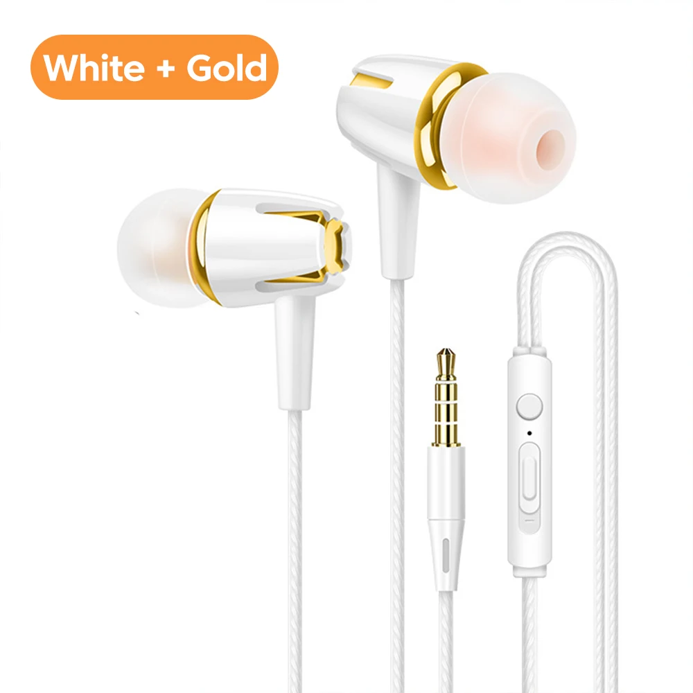 White-Gold