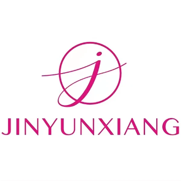 JINYUNXIANG TOYS Store