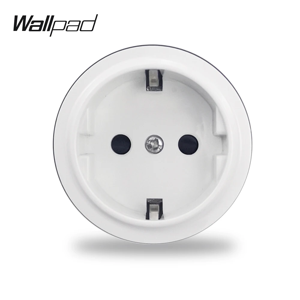 cheap soquetes eletricos 03