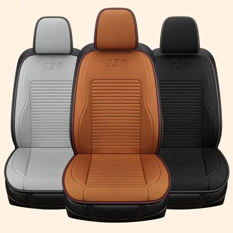 

Автомобильная подушка сиденья с подогревом чехол для сиденья с подогревом электрического автомобиля, универсальные протекторы для подогрева сидений, автомобильные аксессуары