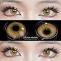LUCIFER-BROWN